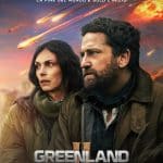 Greenland 2: dove vedere il sequel dopo il film su italia 1