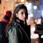 L'infiltrata, film vincitore dei premi goya 2025: dal 5 febbraio nei cinema italiani