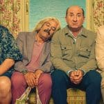 Lavoreremo da grandi, il nuovo film di antonio albanese: dal 5 febbraio al cinema