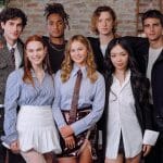 Love me love me, svelato il poster e trailer ufficiale: dal 13 febbraio su prime video