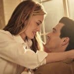 Love story: john f. Kennedy jr. & carolyn bessette. Il trailer ufficiale