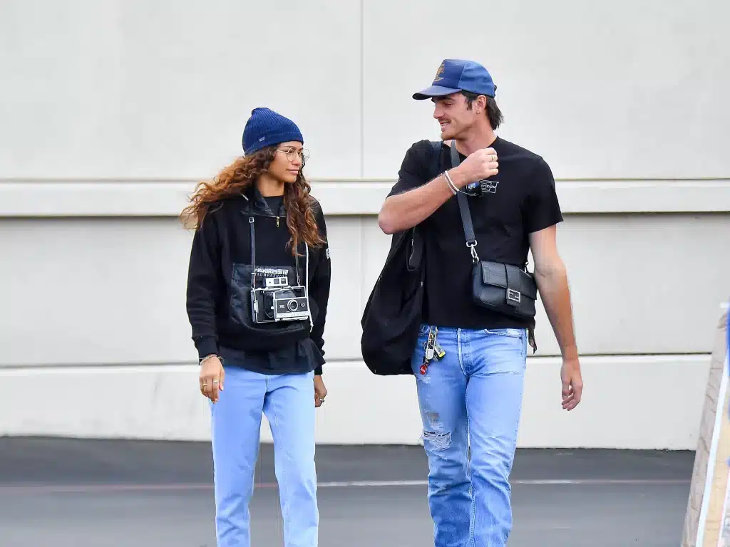 Jacob elordi: è il nuovo volto di hollywood