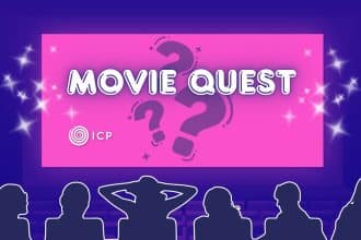 Gennaio 2026 quiz film