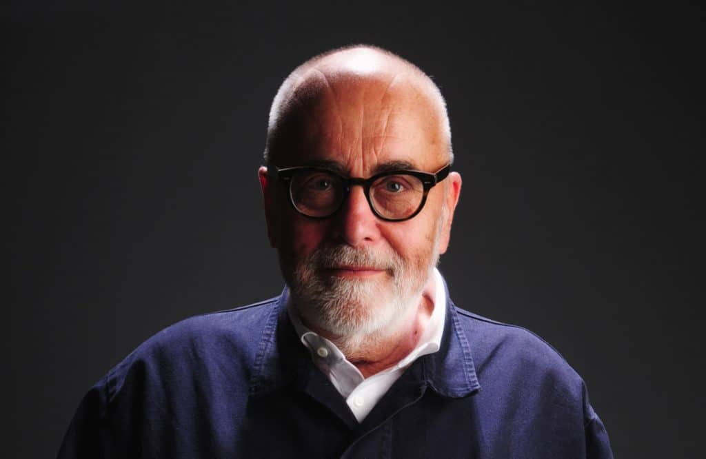 Chopin notturno a parigi michał kwieciński