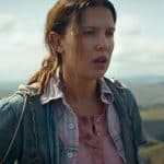 Millie bobby brown sa il destino di undici