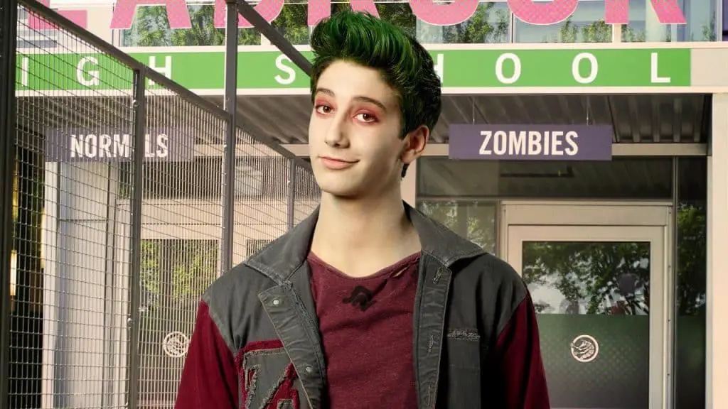 Rapunzel: incredibile annuncio dei 2 protagonisti