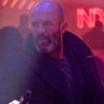 Missione shelter con jason statham: dal 18 febbraio al cinema