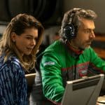 Motorvalley, trailer ufficiale: dal 10 febbraio solo su netflix