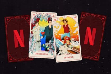 Netflix 2026 what next