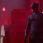 Daredevil 2: indispensabile nuovo trailer