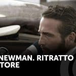 Paul newman. Ritratto di un attore. L'uomo dagli occhi di ghiaccio tra vita e cinema (1925-2008)