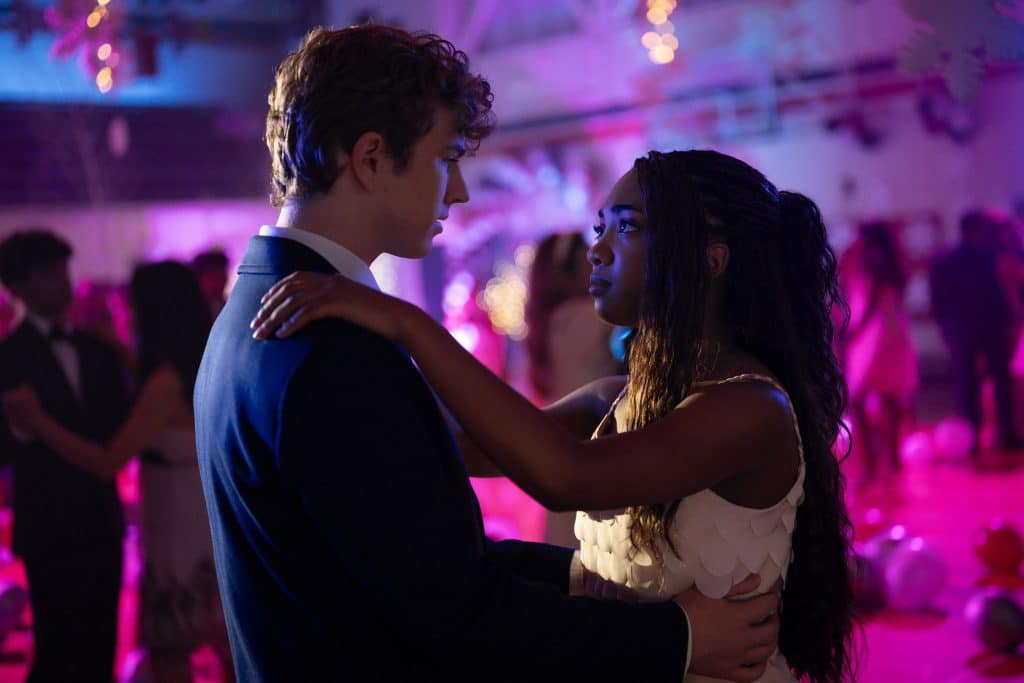 Percy jackson 3: fenomenale annuncio per la nuova stagione Percy jackson 3: fenomenale annuncio per la nuova stagione