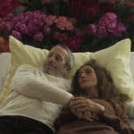 Polvo serán-polvere di stelle, il nuovo film di carlos marques-marcet: dal 22 gennaio in sala