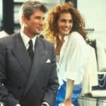 Pretty woman torna al cinema a febbraio: prevendite aperte