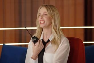 Red carpet - vip al tappeto 2 clip