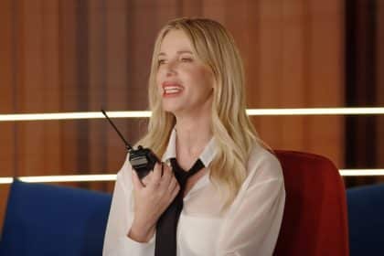 Red carpet - vip al tappeto 2 clip