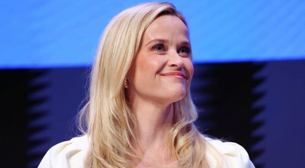 Elle prequel prime video reese witherspoon
