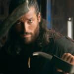 Sandokan 2 in ritardo? Can yaman frena sull'uscita