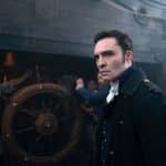 Sandokan: james brooke è esistito davvero? La storia vera del rajah bianco