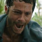 Send help, trailer e poster inediti: dal 29 gennaio nei cinema italiani