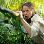 Send help di sam raimi: aperte le prevendite