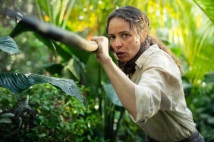 Send help prevendite