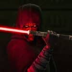 Star wars: maul – shadow lord, nuovo trailer della serie