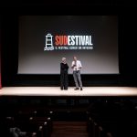 Sudestival 2026, al via la 26° edizione per celebrare il cinema italiano di qualità