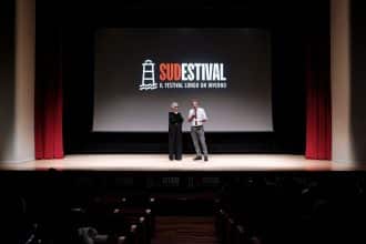 Sudestival 2026 programma