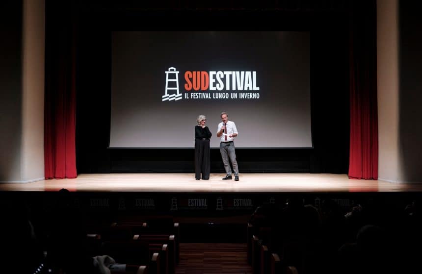 Sudestival 2026 programma