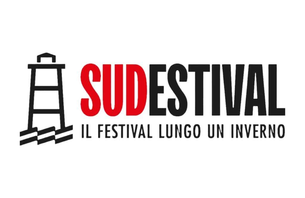 Sudestival 2026 monopoli evento