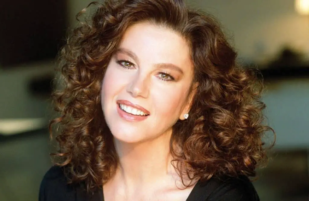 Sudestival 2026 ospiti