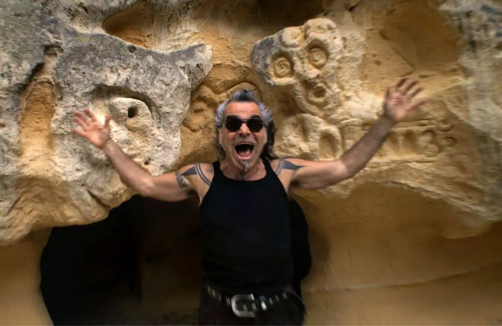 Sudestival 2026 ospiti