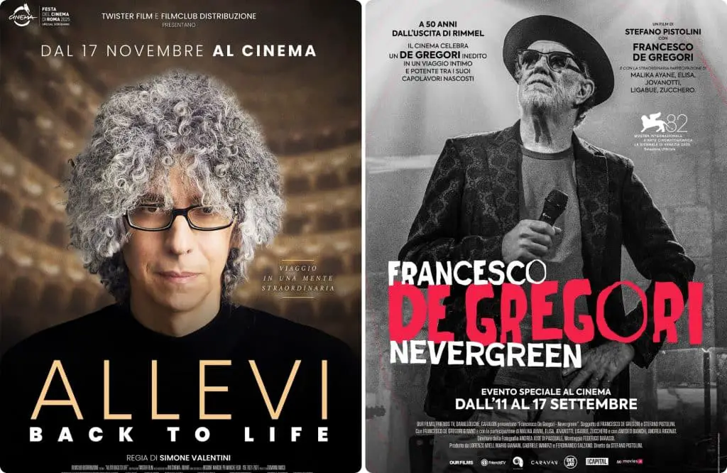 Sudestival 2026 lungometraggi sezione doc