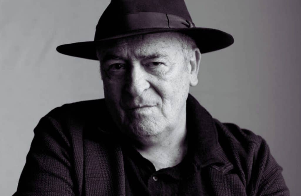 Sudestival 2026 bertolucci