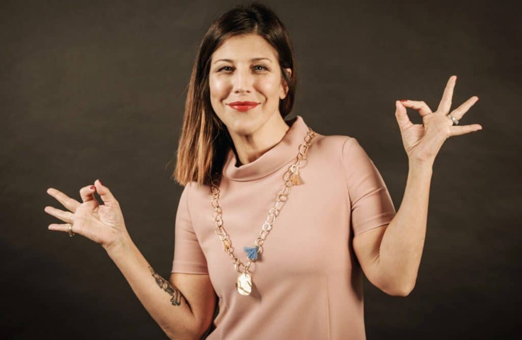 Sudestival 2026 masterclass programma