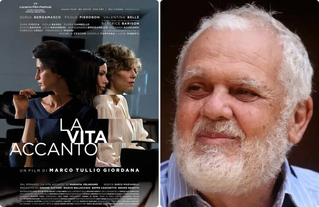 Sudestival 2026 masterclass programma