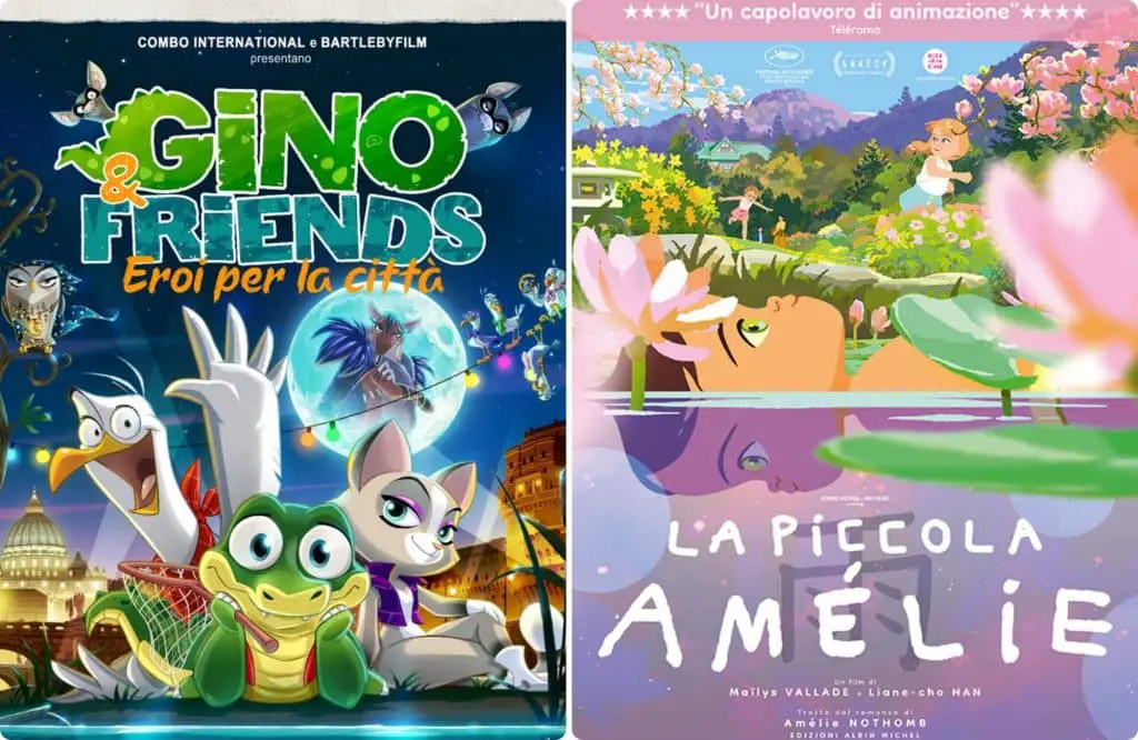 Sudestival 2026 kids