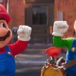 Super mario bros-il film: la scelta amazon ideale per tutta la famiglia