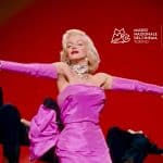 Tff 2026, la 44° edizione del torino film festival sarà dedicata a marilyn monroe