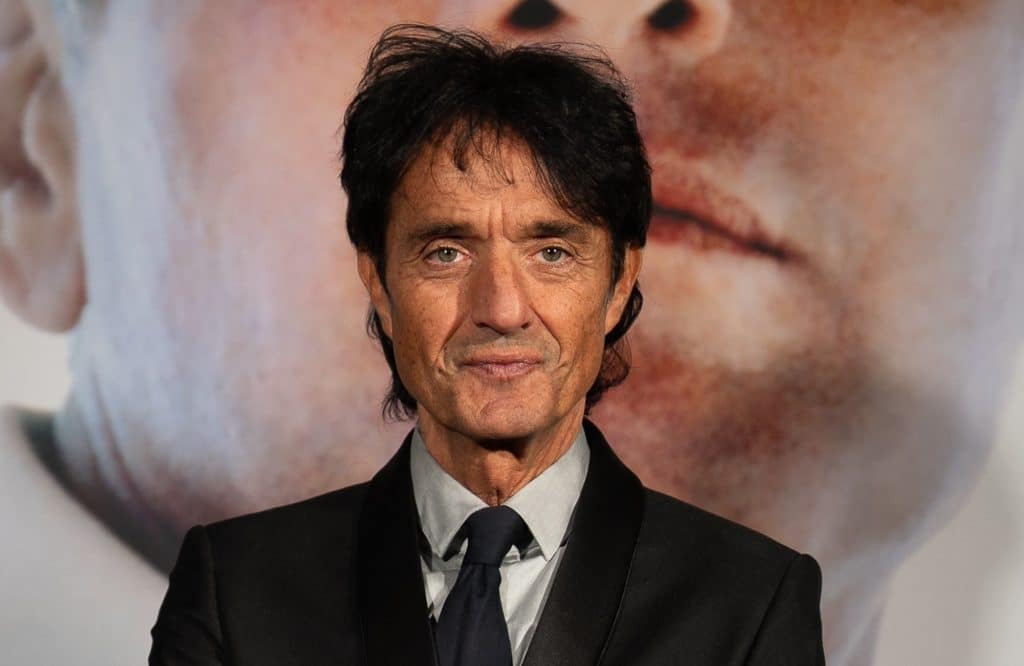 Tff 2026 marilyn monroe giulio base