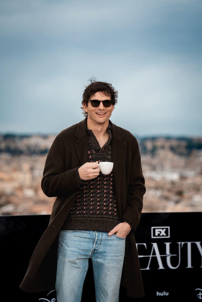 The beauty: quando la bellezza diventa ossessione