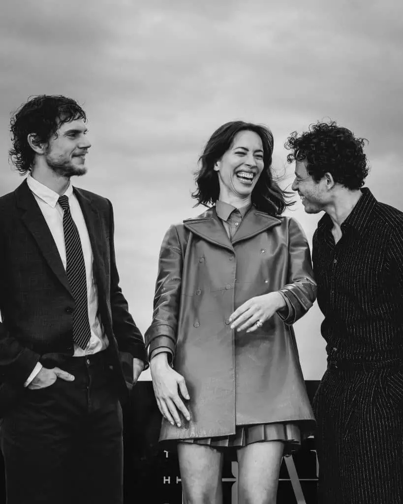 The beauty: quando la bellezza diventa ossessione