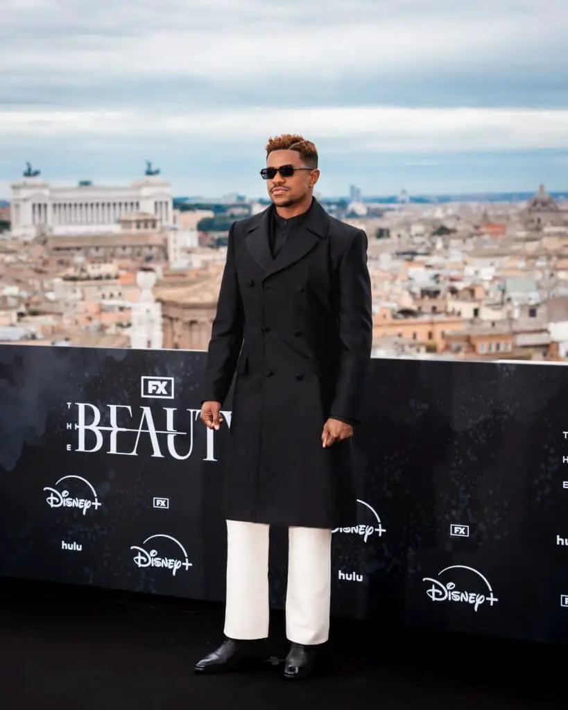 The beauty: quando la bellezza diventa ossessione