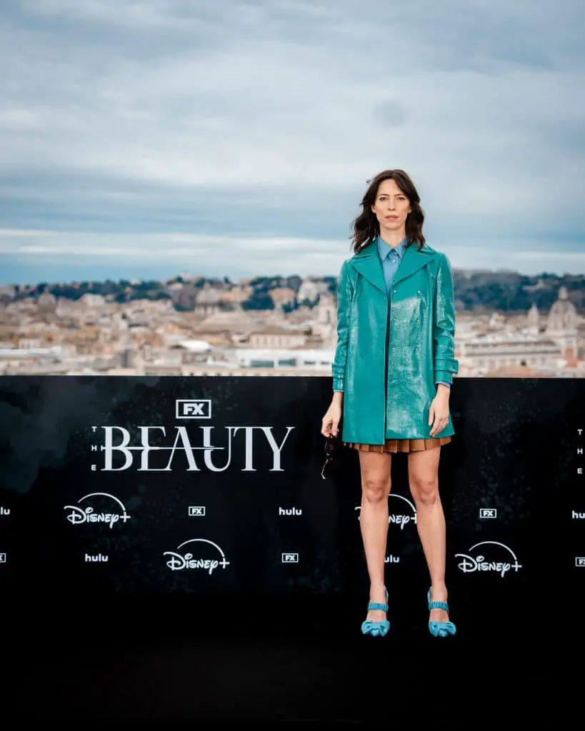 The beauty: quando la bellezza diventa ossessione