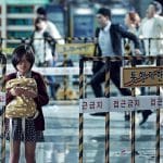 Train to busan: come finisce? Perché seok-woo muore e cosa significa la canzone di su-an