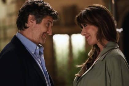 Un bel giorno fabio de luigi trailer