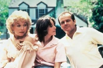 Voglia di tenerezza, l'edizione 4k uhd + blu-ray in offerta su amazon