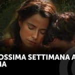 La prossima settimana al cinema