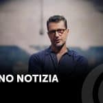 Falsissimo di fabrizio corona: cos’è, dove vederlo e come è nato